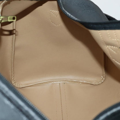 Christian Dior Vintage Trotter Boston Bag - Brandsamsara