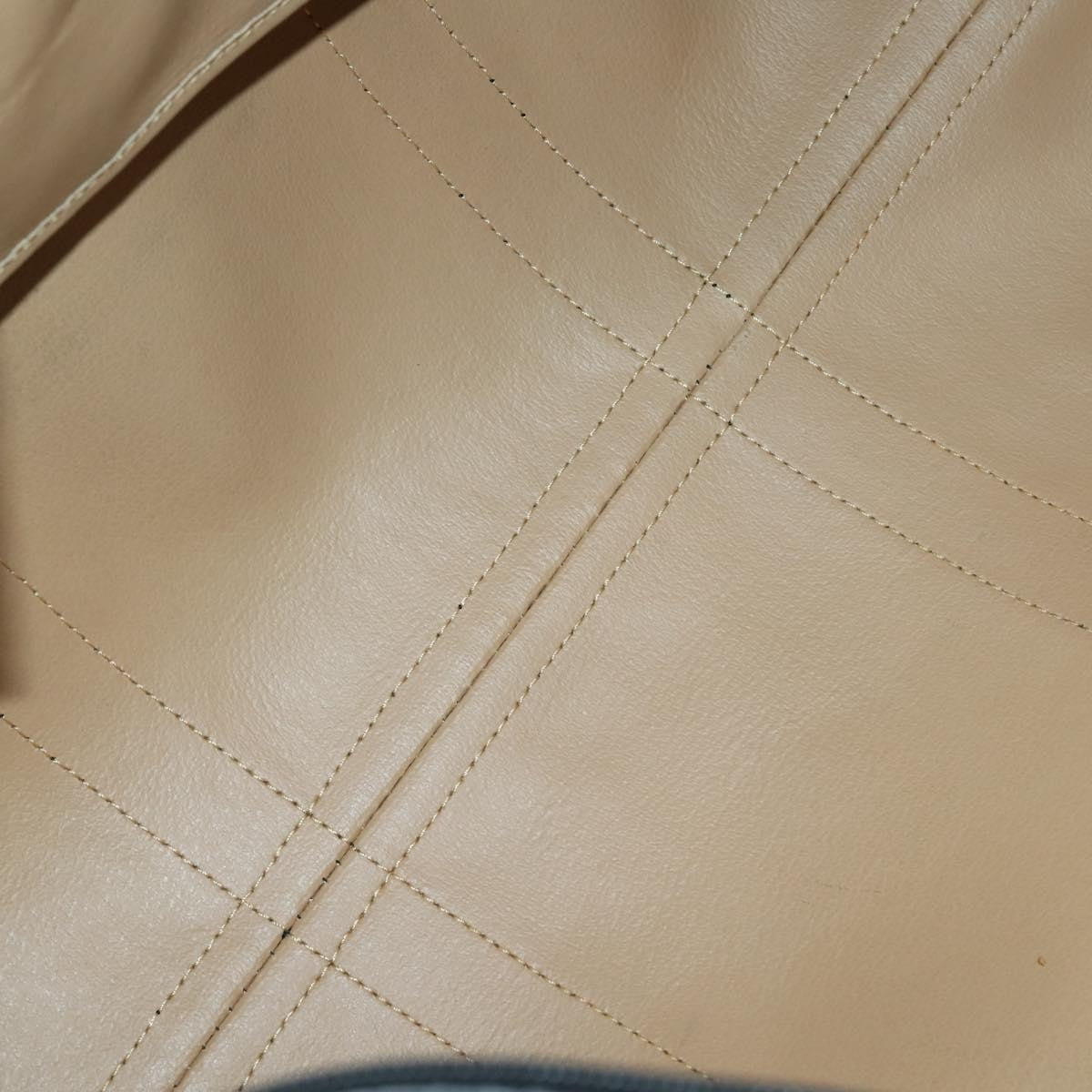 Christian Dior Vintage Trotter Boston Bag - Brandsamsara