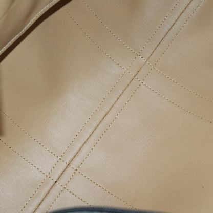 Christian Dior Vintage Trotter Boston Bag - Brandsamsara