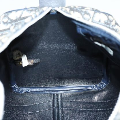 Christian Dior Vintage Trotter Boston Bag - Brandsamsara