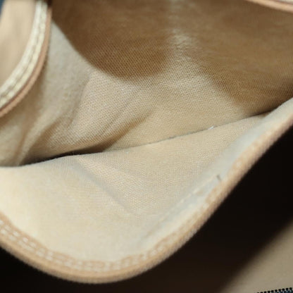 Christian Dior Vintage Trotter Boston Bag - Brandsamsara