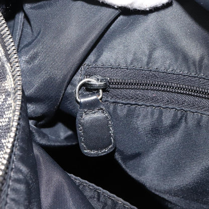 Christian Dior Vintage Trotter Boston Bag - Brandsamsara