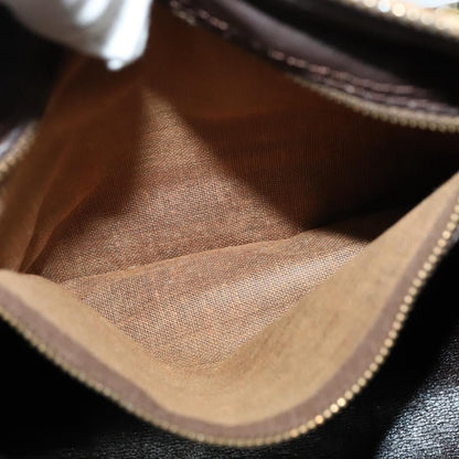 Christian Dior Vintage Trotter Boston Bag - Brandsamsara