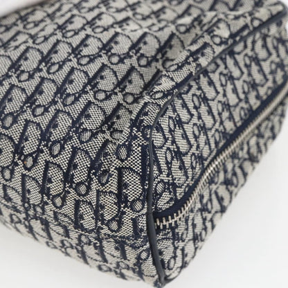 Christian Dior Vintage Trotter Handbag - Brandsamsara