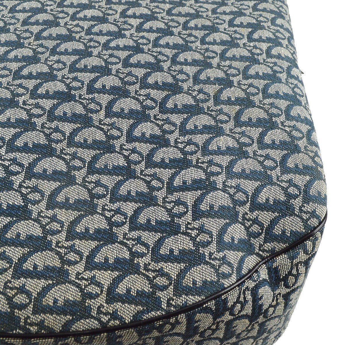 Christian Dior Vintage Trotter Handbag - Brandsamsara