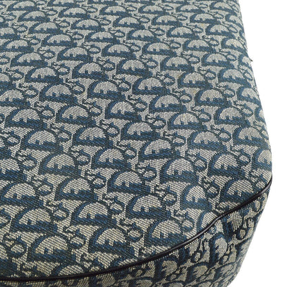 Christian Dior Vintage Trotter Handbag - Brandsamsara