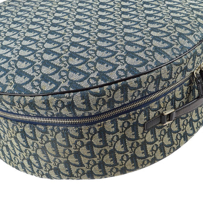 Christian Dior Vintage Trotter Handbag - Brandsamsara