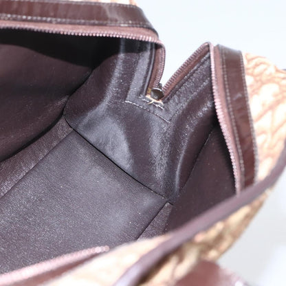 Christian Dior Vintage Trotter Handbag - Brandsamsara