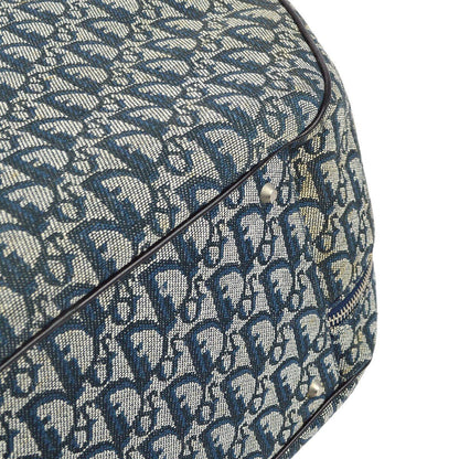 Christian Dior Vintage Trotter Handbag - Brandsamsara