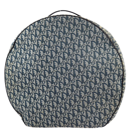 Christian Dior Vintage Trotter Handbag - Brandsamsara