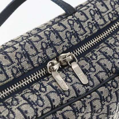 Christian Dior Vintage Trotter Handbag - Brandsamsara