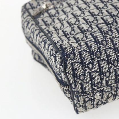 Christian Dior Vintage Trotter Handbag - Brandsamsara