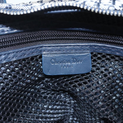 Christian Dior Vintage Trotter Handbag - Brandsamsara