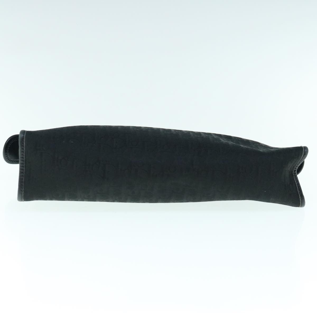 Christian Dior Vintage Trotter Pouch - Brandsamsara