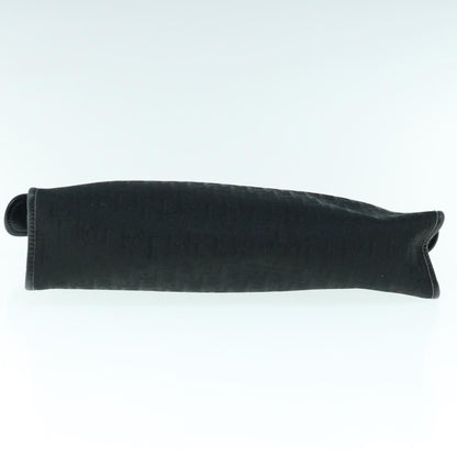 Christian Dior Vintage Trotter Pouch - Brandsamsara