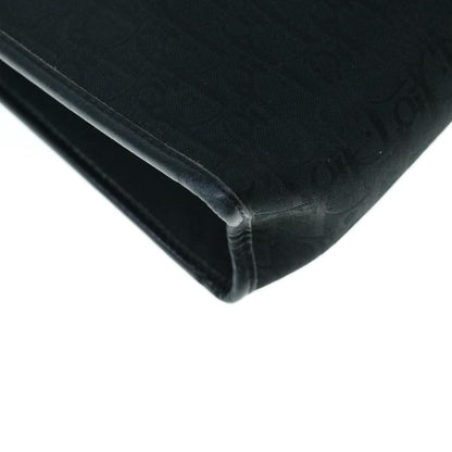 Christian Dior Vintage Trotter Pouch - Brandsamsara