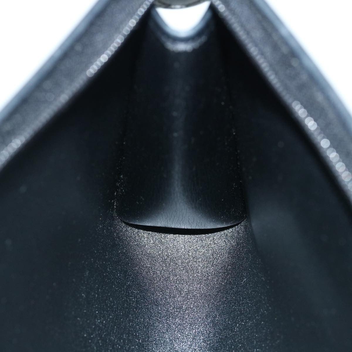 Christian Dior Vintage Trotter Pouch - Brandsamsara