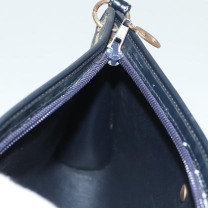 Christian Dior Vintage Trotter Shoulder Bag - Brandsamsara
