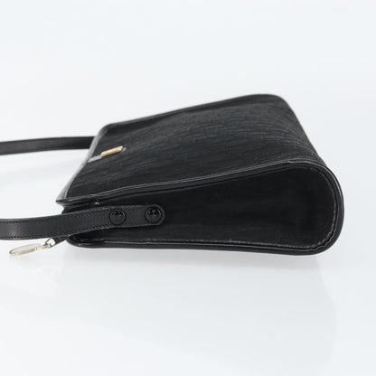 Christian Dior Vintage Trotter Shoulder Bag - Brandsamsara