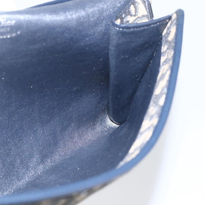 Christian Dior Vintage Trotter Shoulder Bag - Brandsamsara