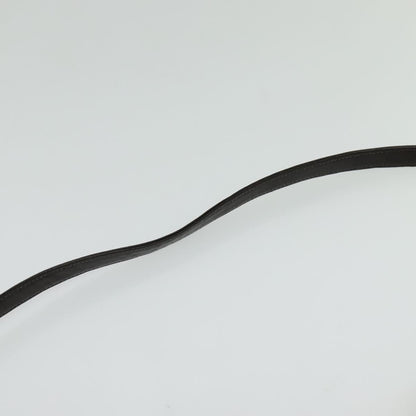 Christian Dior Vintage Trotter Shoulder Bag - Brandsamsara