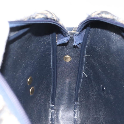 Christian Dior Vintage Trotter Shoulder Bag - Brandsamsara