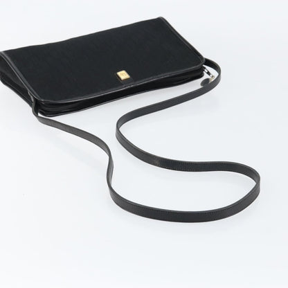 Christian Dior Vintage Trotter Shoulder Bag - Brandsamsara