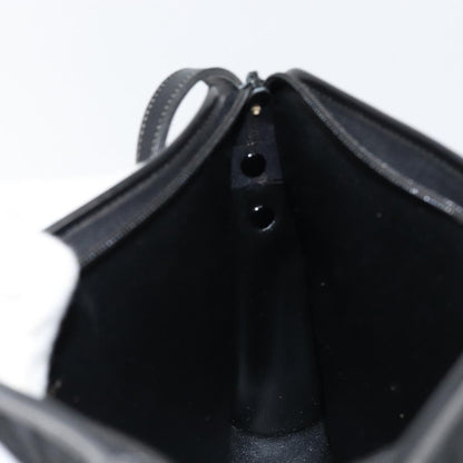 Christian Dior Vintage Trotter Shoulder Bag - Brandsamsara