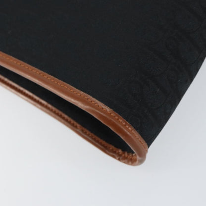 Christian Dior Vintage Trotter Shoulder Bag - Brandsamsara