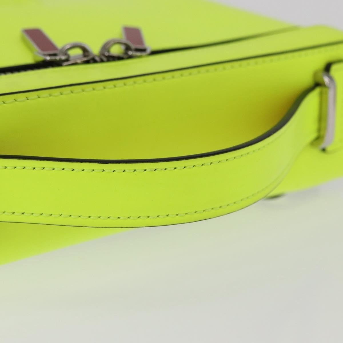 Christian Louboutin Kypipouch Crossbody Bag - Brandsamsara