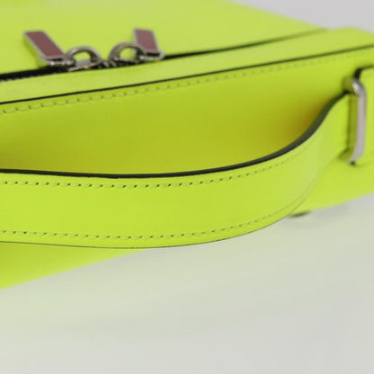 Christian Louboutin Kypipouch Crossbody Bag - Brandsamsara