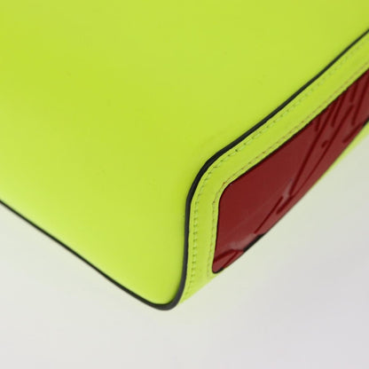 Christian Louboutin Kypipouch Crossbody Bag - Brandsamsara