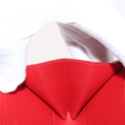 Christian Louboutin Panettone Coin Purse - Brandsamsara