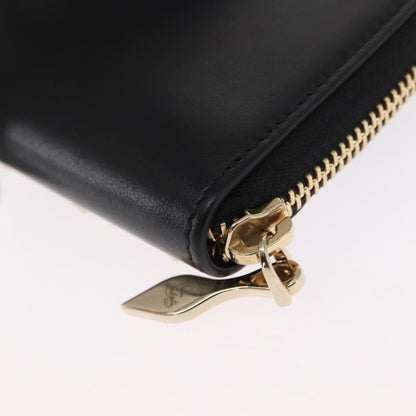 Christian Louboutin Panettone Coin Purse - Brandsamsara