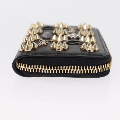 Christian Louboutin Panettone Coin Purse - Brandsamsara