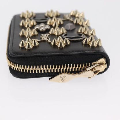 Christian Louboutin Panettone Coin Purse - Brandsamsara