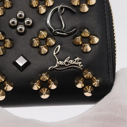 Christian Louboutin Panettone Coin Purse - Brandsamsara