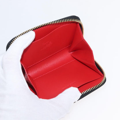 Christian Louboutin Panettone Coin Purse - Brandsamsara