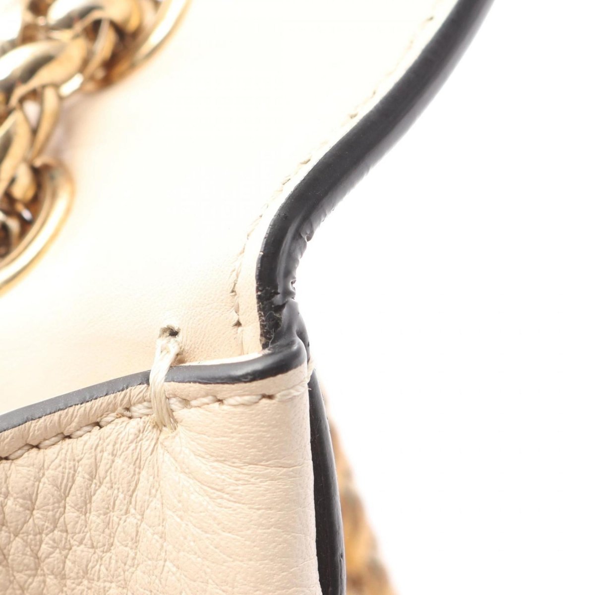 Christian Louboutin Sweet Charity - Brandsamsara