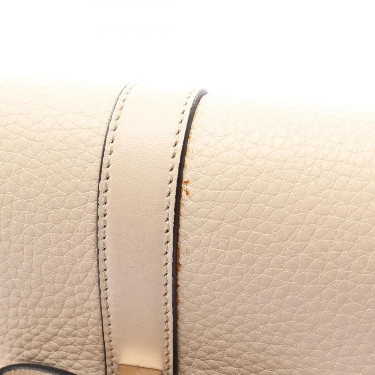 Christian Louboutin Sweet Charity - Brandsamsara
