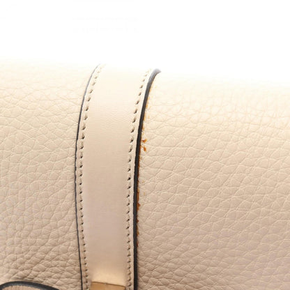 Christian Louboutin Sweet Charity - Brandsamsara