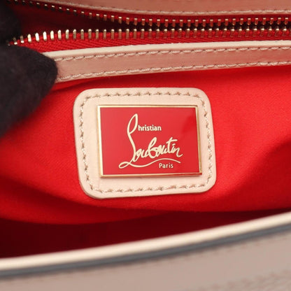 Christian Louboutin Sweet Charity - Brandsamsara