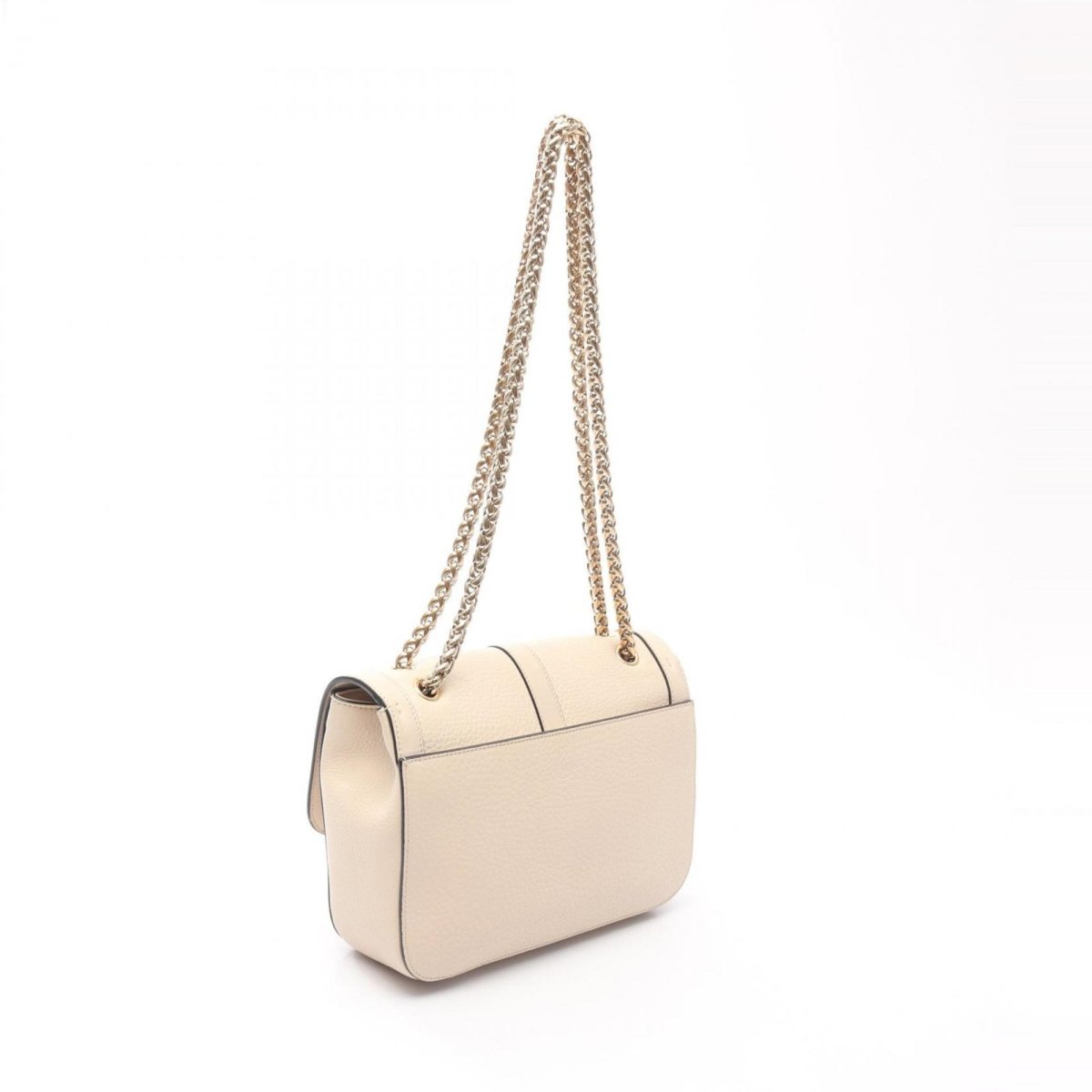 Christian Louboutin Sweet Charity - Brandsamsara