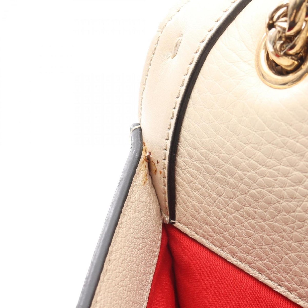 Christian Louboutin Sweet Charity - Brandsamsara