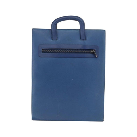 Christian Louboutin Trictrac Portfolio - Brandsamsara