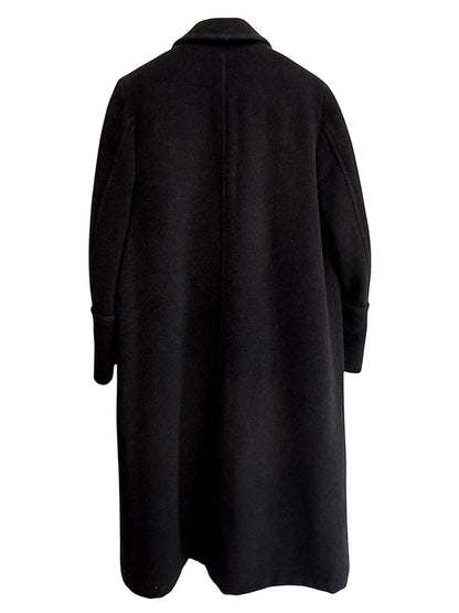 Costume National Coat - Brandsamsara