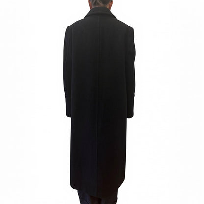 Costume National Coat - Brandsamsara
