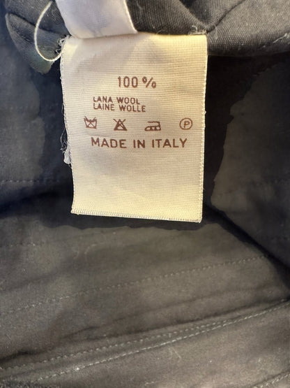 Costume National Coat - Brandsamsara