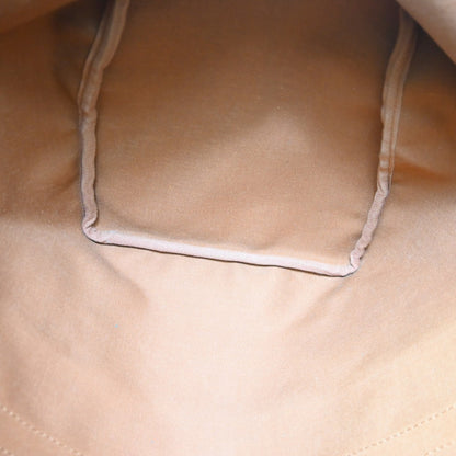 Louis Vuitton Keepall Monogram Canvas, Brown, Canvas, Travel Bag