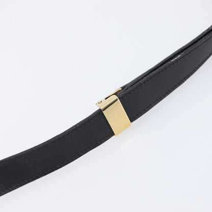 Gucci Shoulder Leather, Brown, Suede, Shoulder Bag